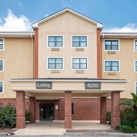 Extended Stay America Select Suites - Baton Rouge - Citiplace Bagian luar foto