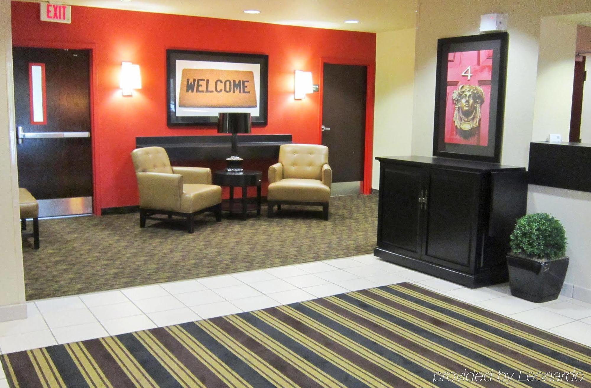 Extended Stay America Select Suites - Baton Rouge - Citiplace Bagian luar foto