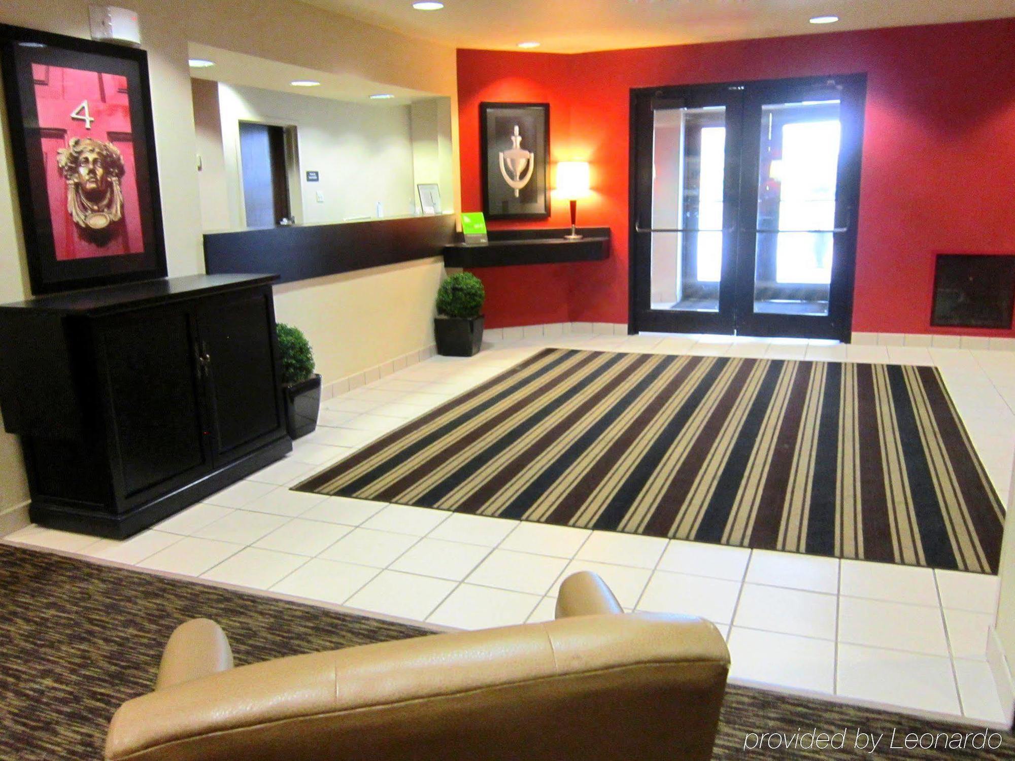 Extended Stay America Select Suites - Baton Rouge - Citiplace Bagian luar foto