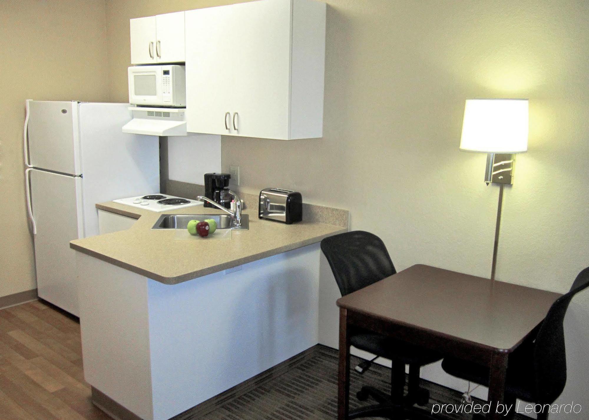 Extended Stay America Select Suites - Baton Rouge - Citiplace Bagian luar foto